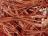 Copper Products